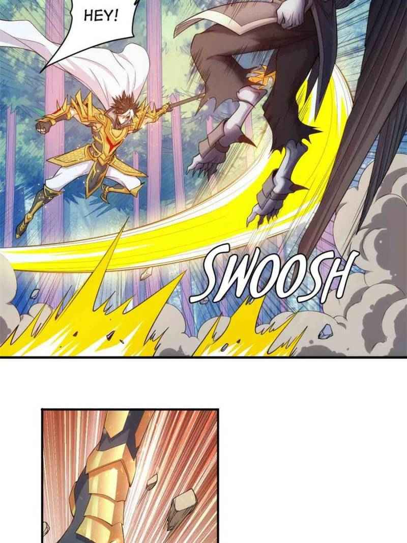 Page 14 of Chapter 269