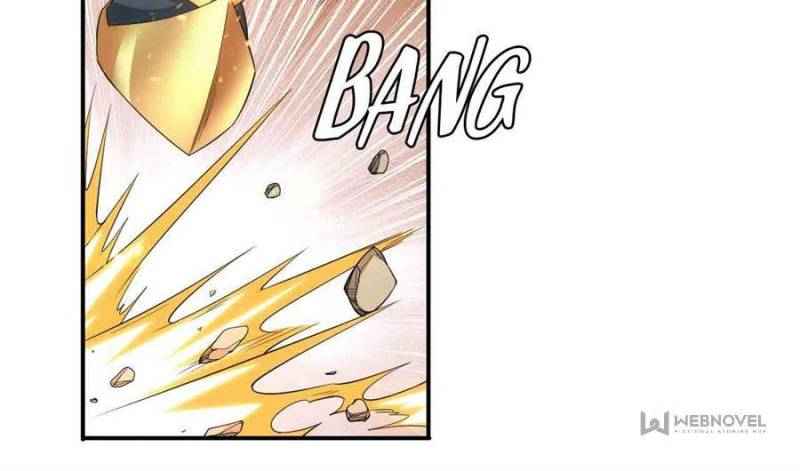Page 15 of Chapter 269