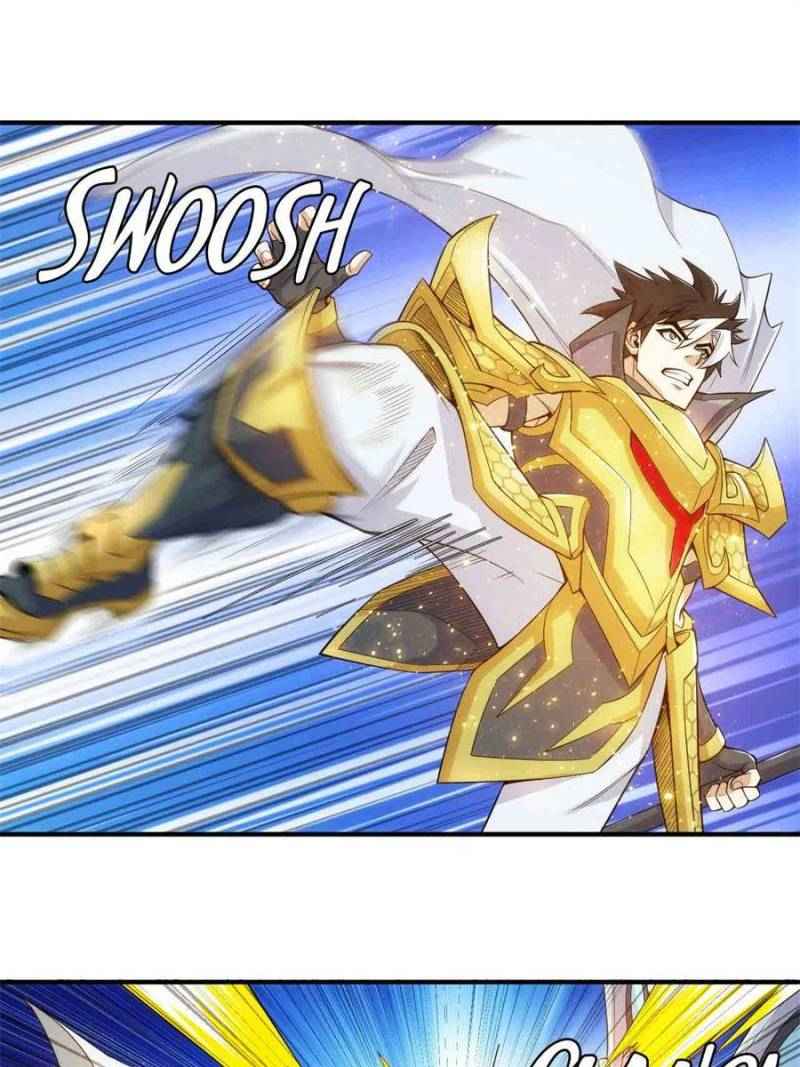 Page 16 of Chapter 269