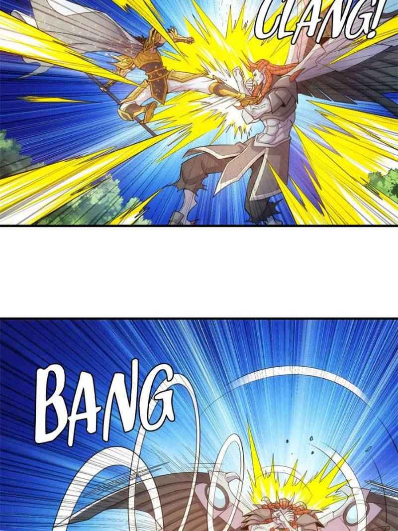 Page 17 of Chapter 269