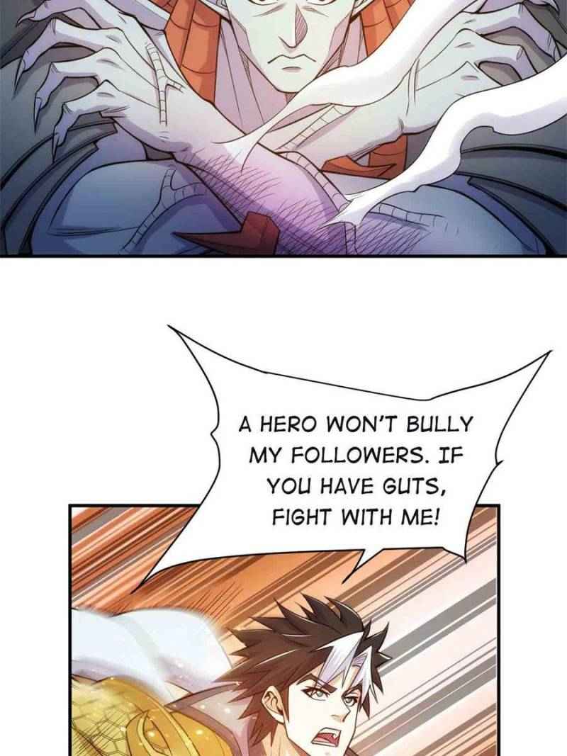 Page 19 of Chapter 269