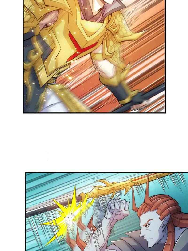 Page 20 of Chapter 269