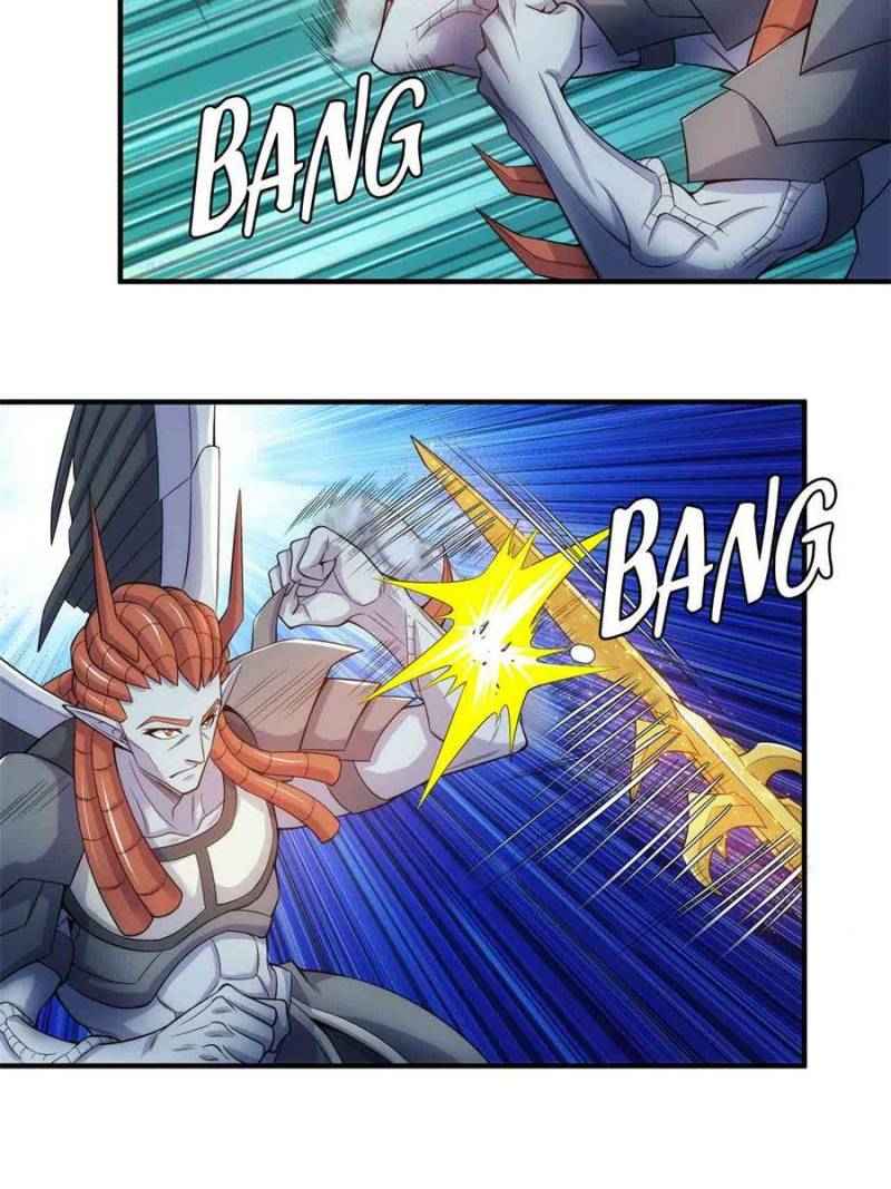 Page 21 of Chapter 269