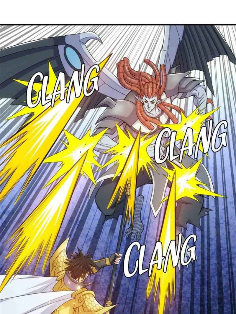 Page 22 of Chapter 269