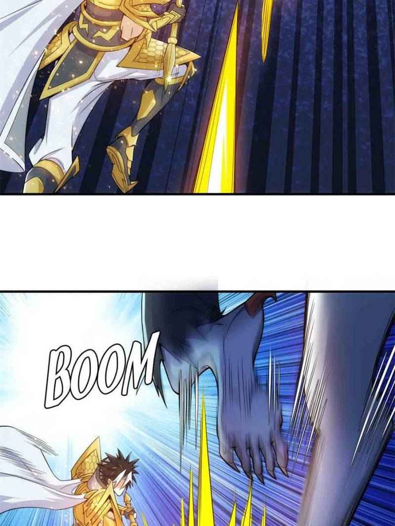 Page 23 of Chapter 269