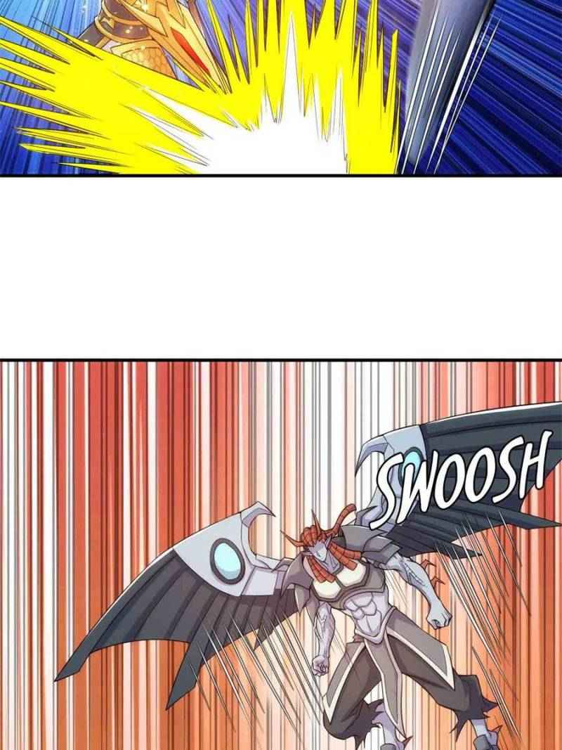 Page 24 of Chapter 269