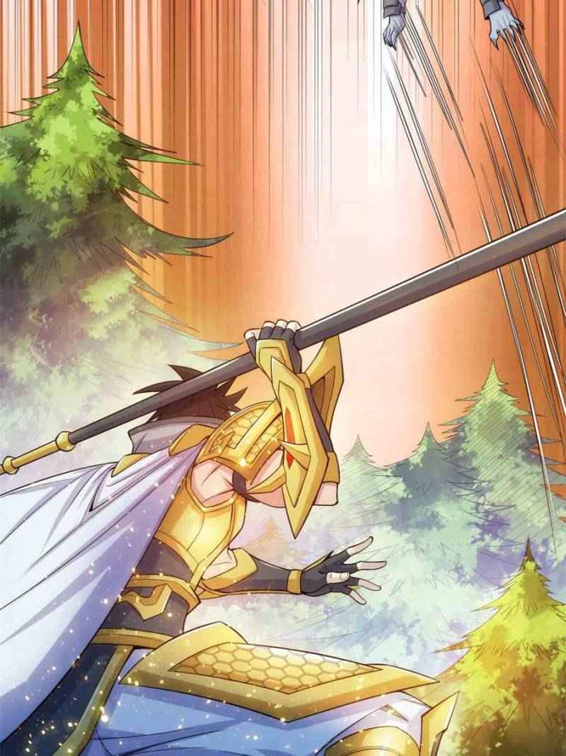 Page 25 of Chapter 269
