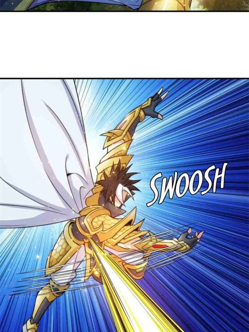 Page 26 of Chapter 269