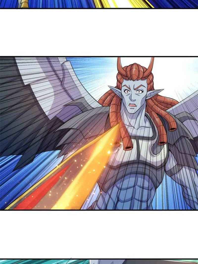 Page 27 of Chapter 269