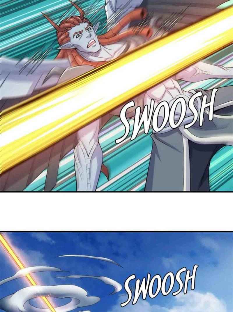 Page 28 of Chapter 269