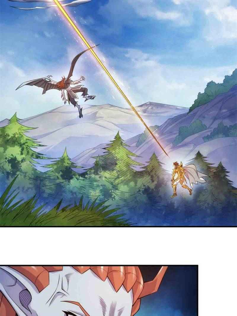 Page 29 of Chapter 269