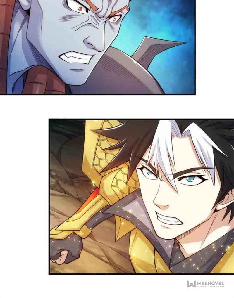 Page 30 of Chapter 269