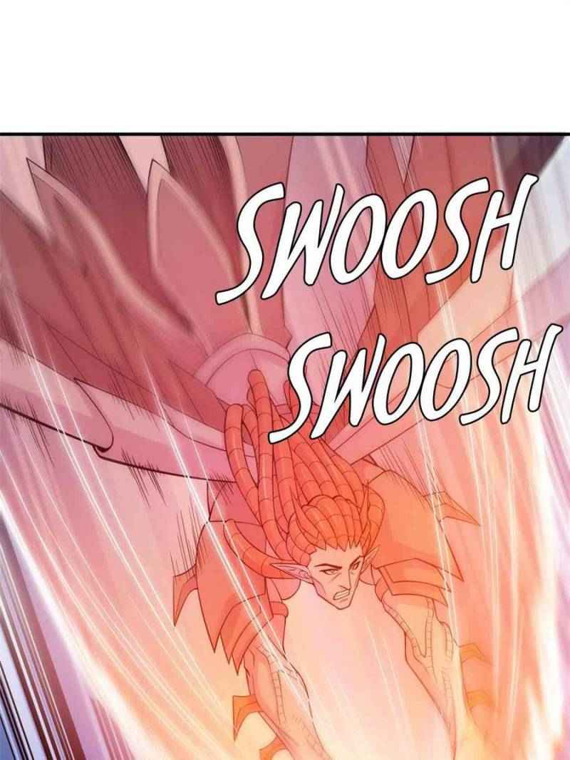 Page 31 of Chapter 269