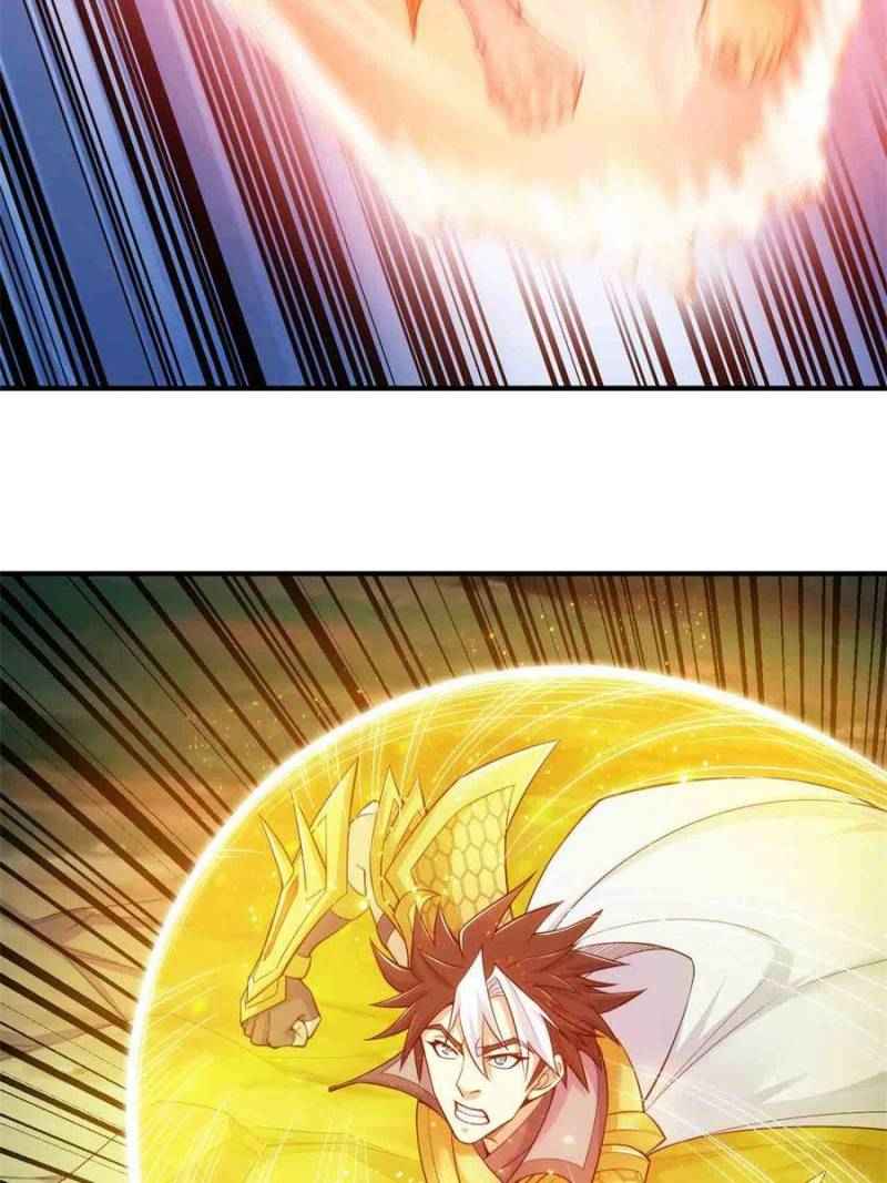 Page 32 of Chapter 269