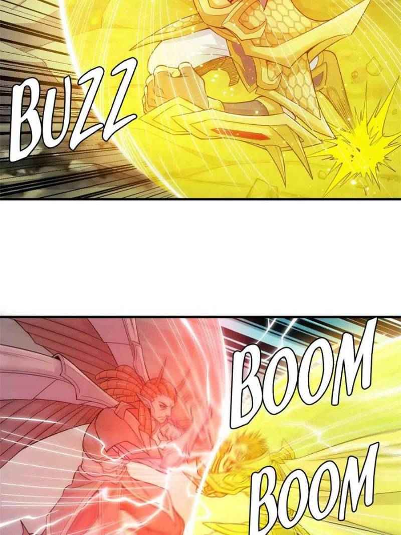Page 33 of Chapter 269