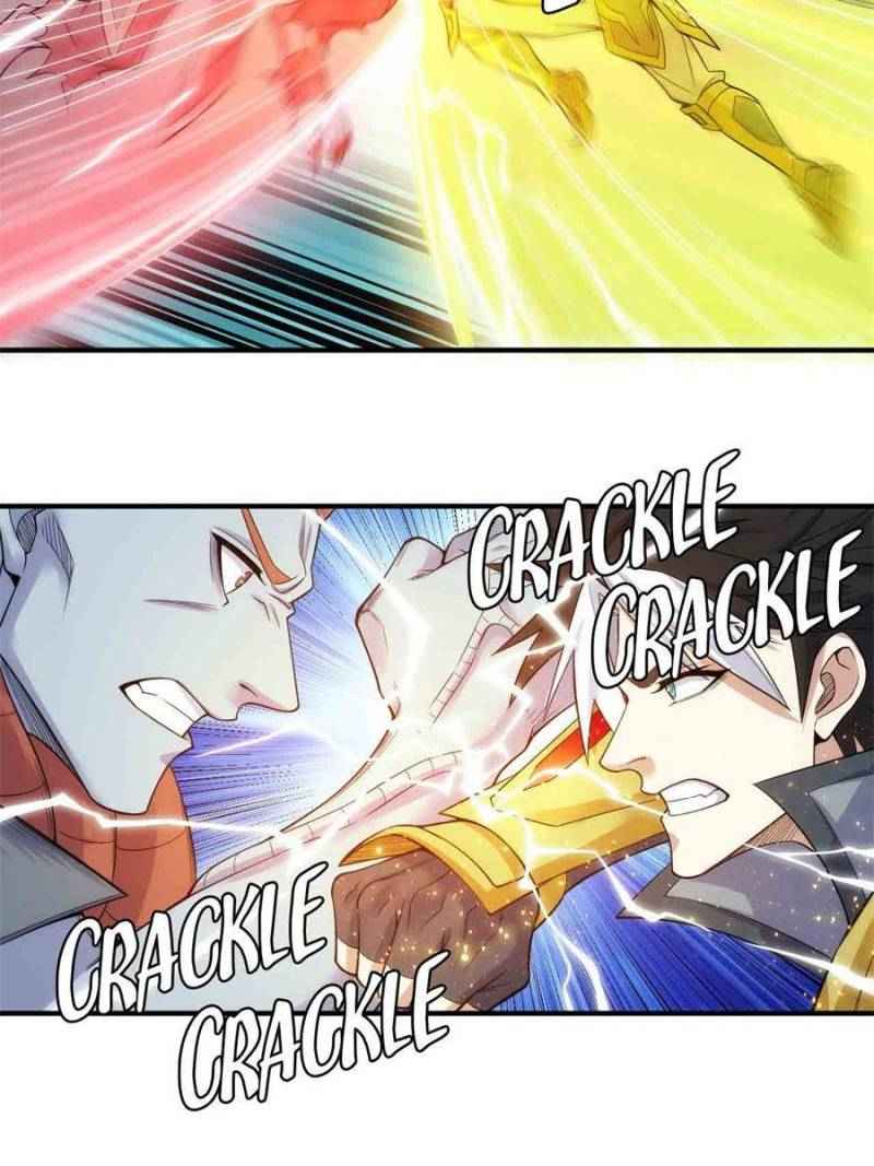Page 34 of Chapter 269