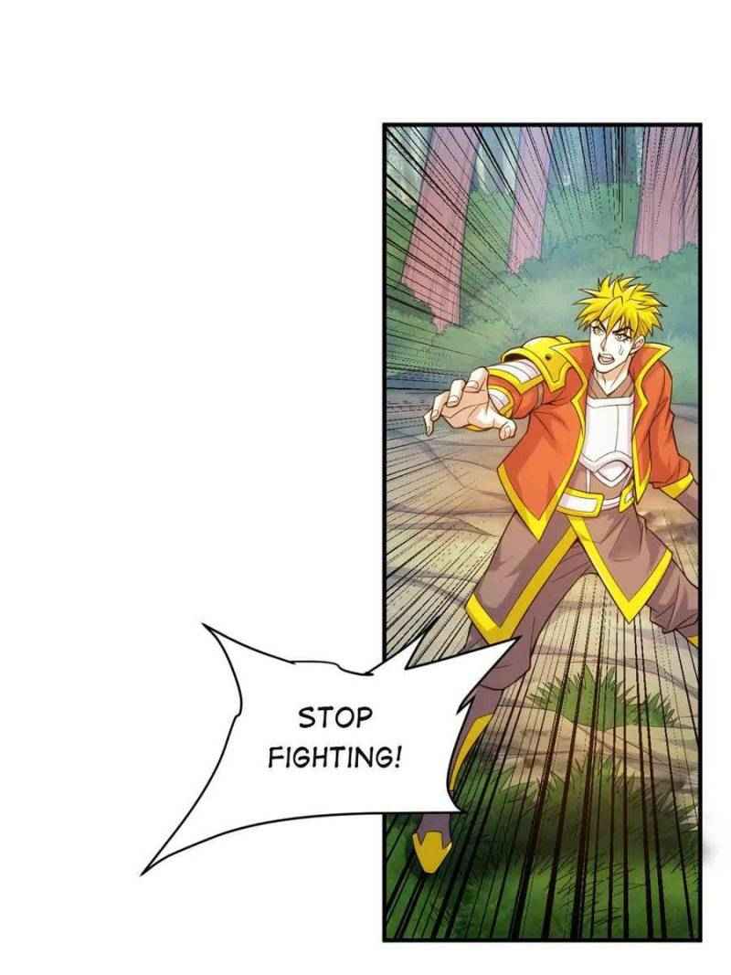 Page 35 of Chapter 269