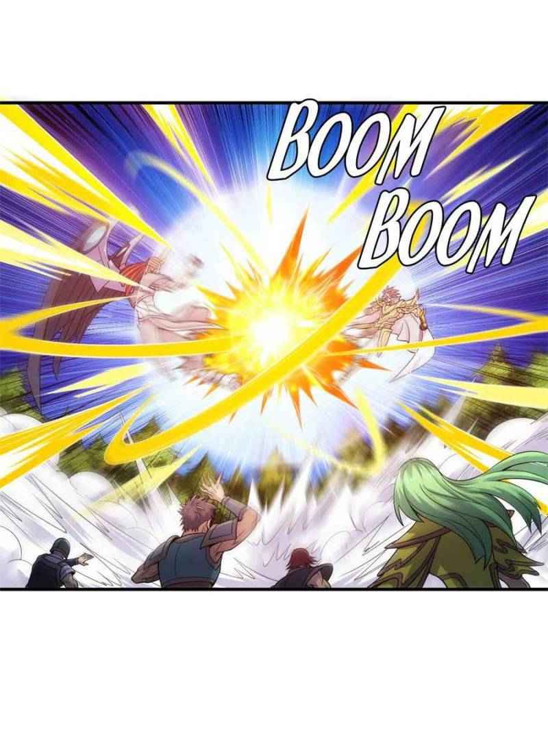 Page 37 of Chapter 269