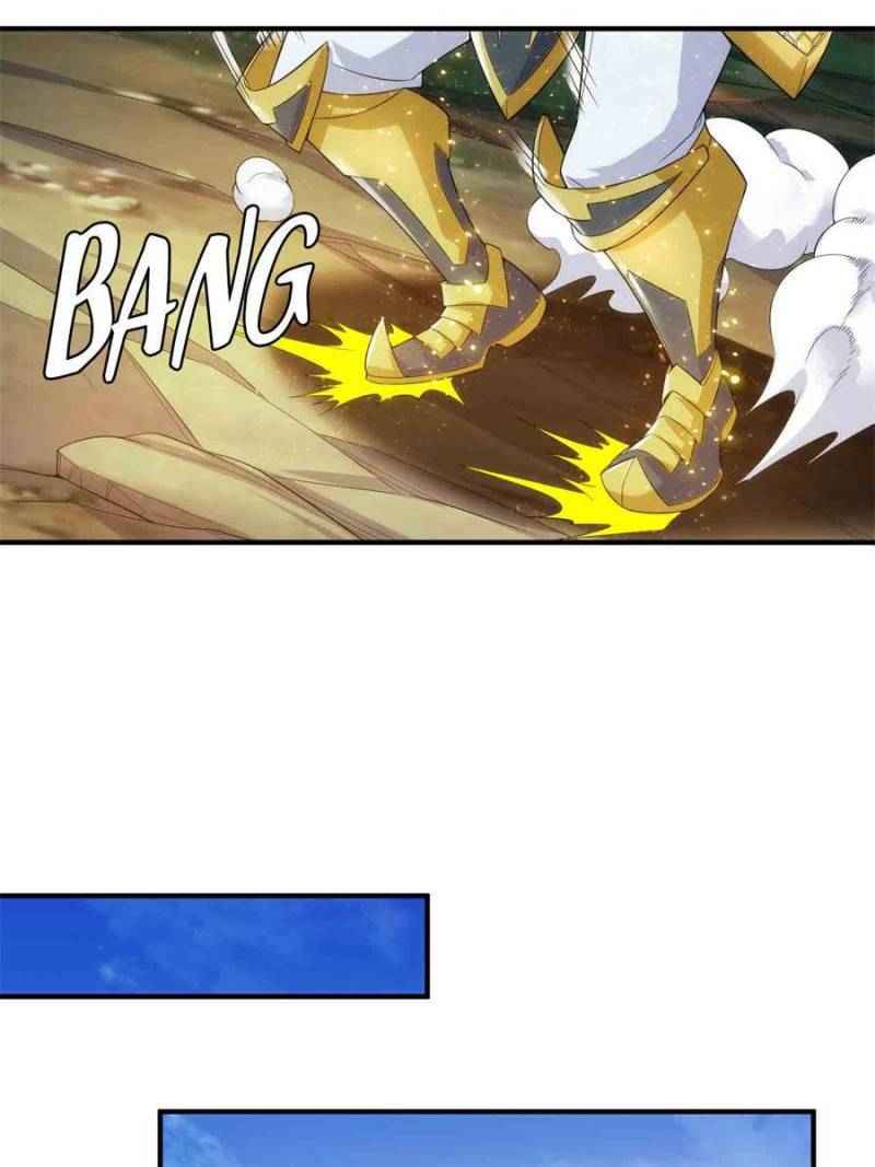 Page 38 of Chapter 269