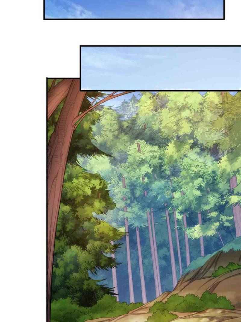 Page 39 of Chapter 269