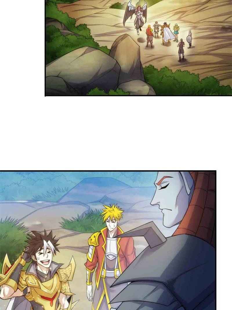 Page 40 of Chapter 269
