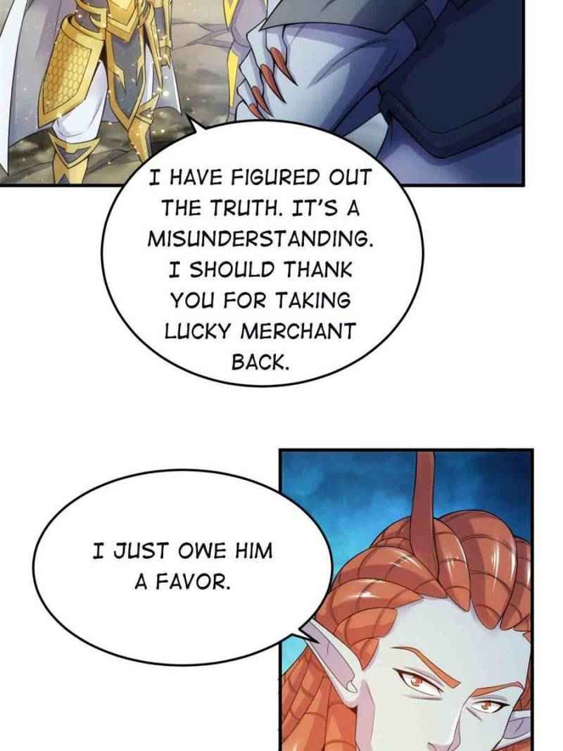 Page 41 of Chapter 269