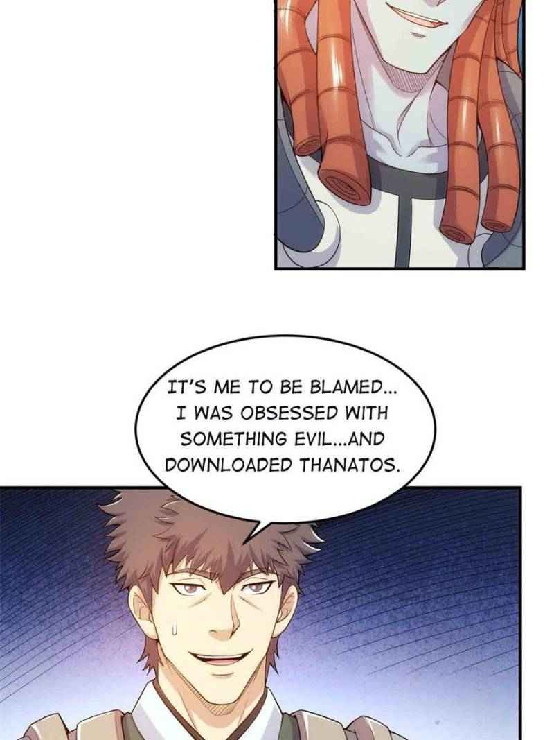 Page 42 of Chapter 269