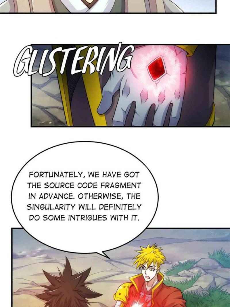 Page 43 of Chapter 269