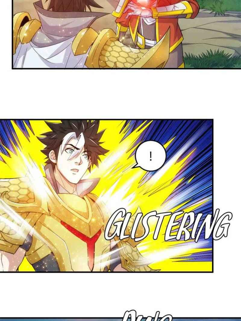 Page 44 of Chapter 269