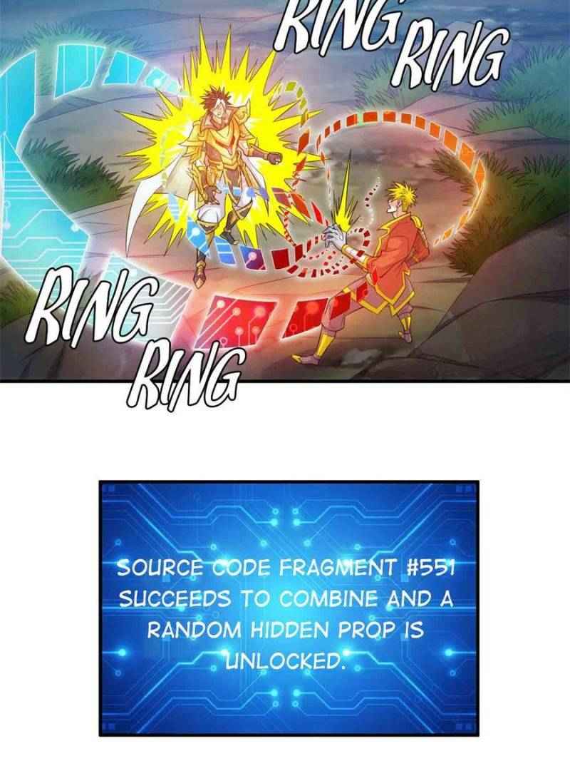 Page 45 of Chapter 269