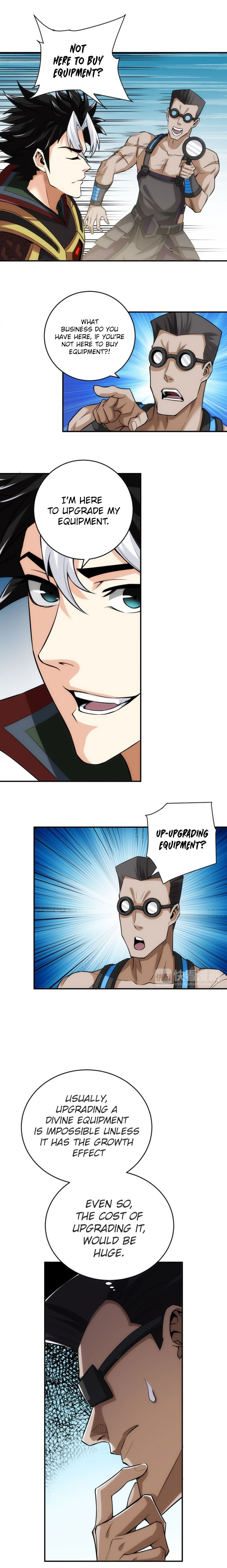 Page 3 of Chapter 26