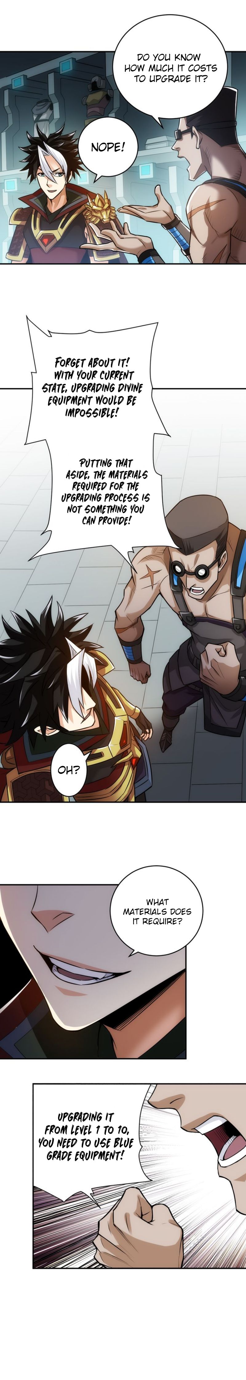 Page 4 of Chapter 26