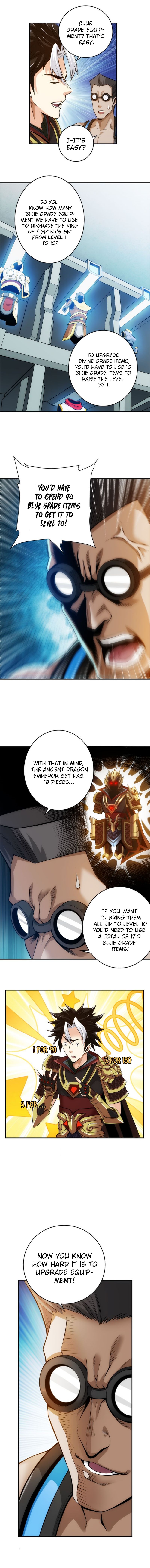 Page 5 of Chapter 26