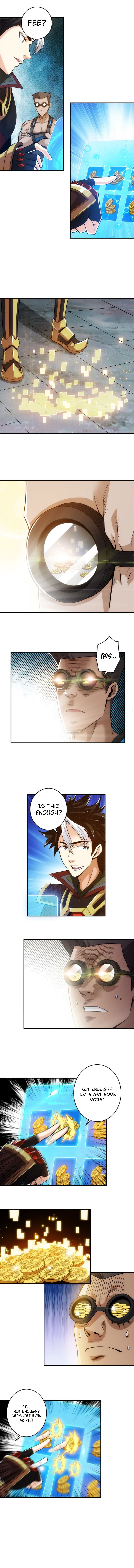 Page 7 of Chapter 26