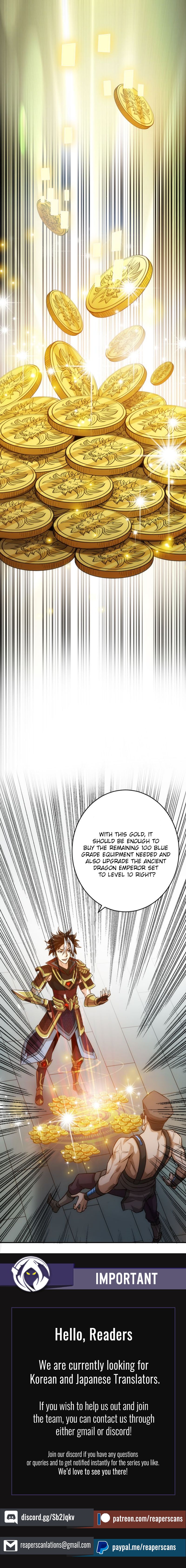 Page 8 of Chapter 26