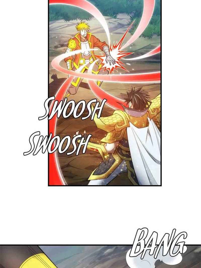 Page 3 of Chapter 270