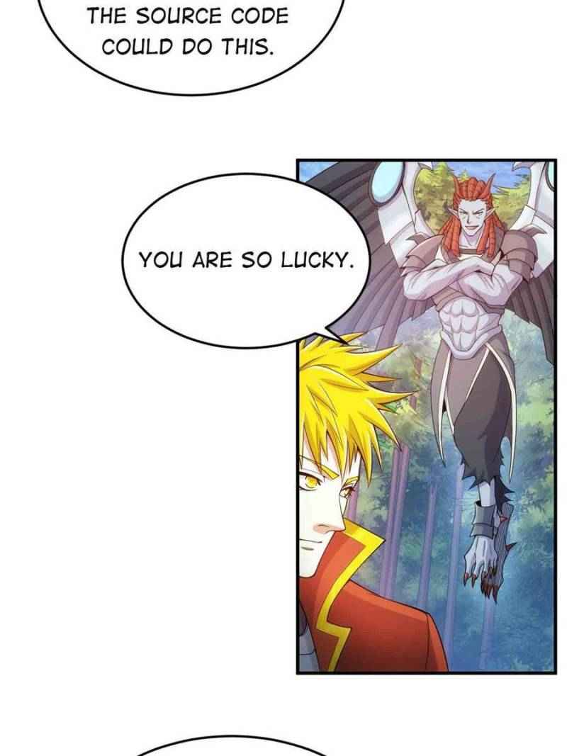 Page 6 of Chapter 270