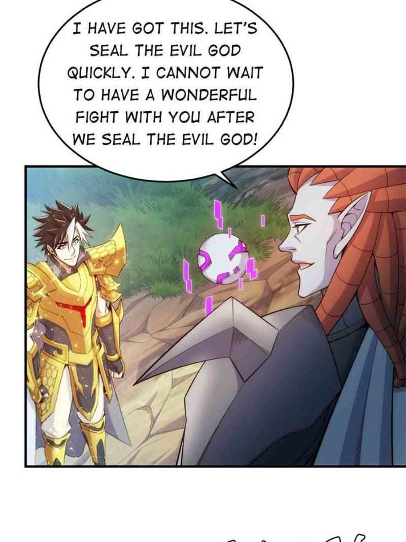 Page 7 of Chapter 270