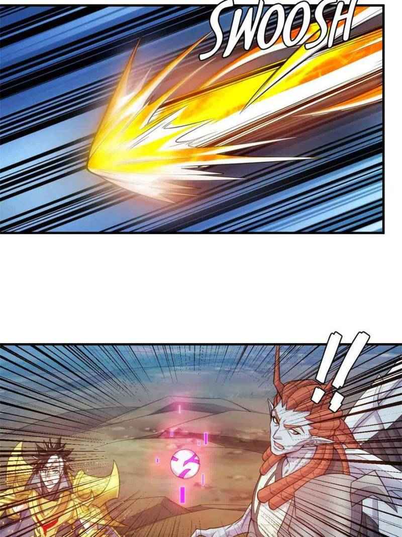 Page 8 of Chapter 270