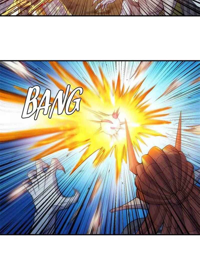 Page 9 of Chapter 270
