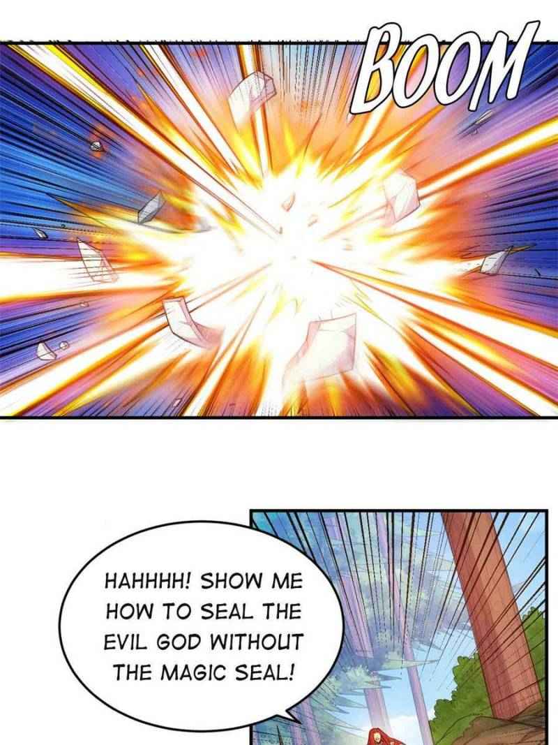 Page 10 of Chapter 270
