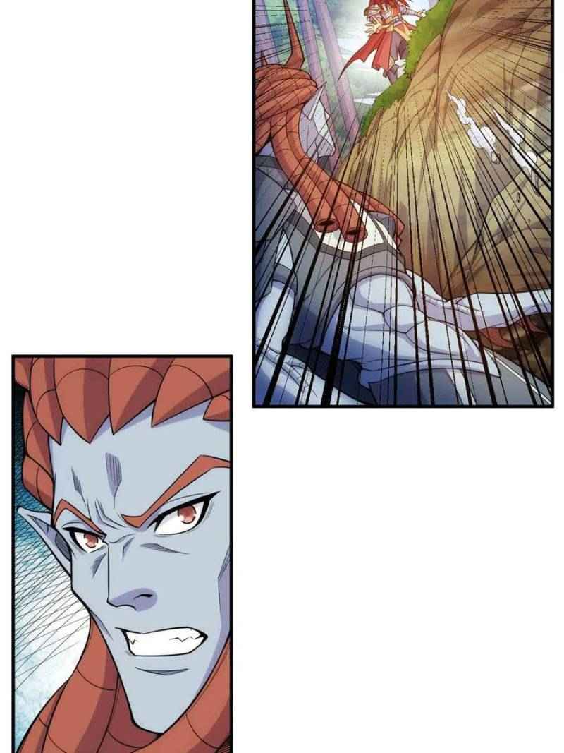 Page 11 of Chapter 270
