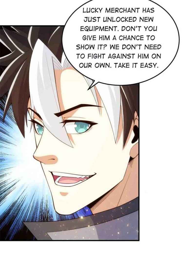 Page 13 of Chapter 270