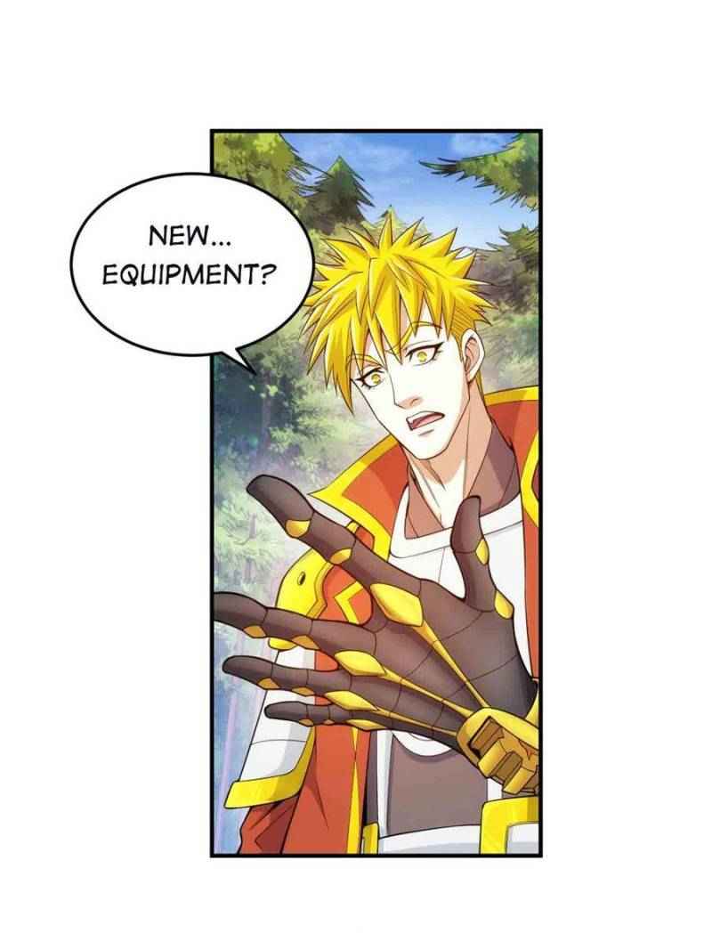 Page 14 of Chapter 270