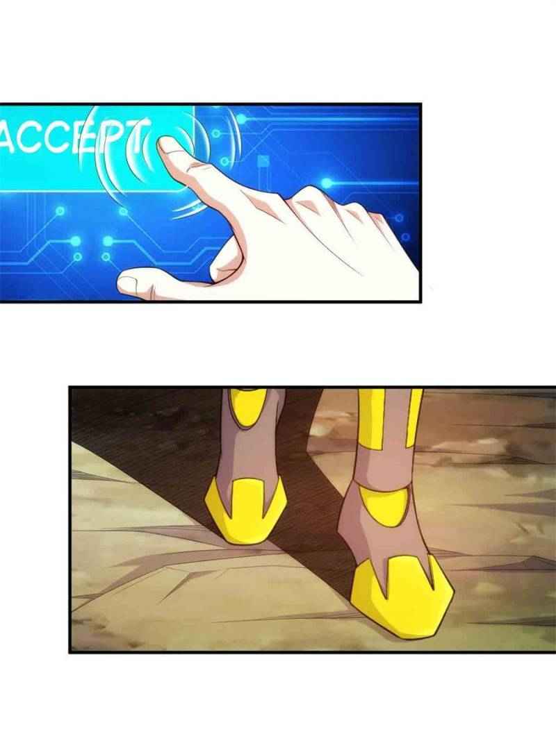 Page 16 of Chapter 270
