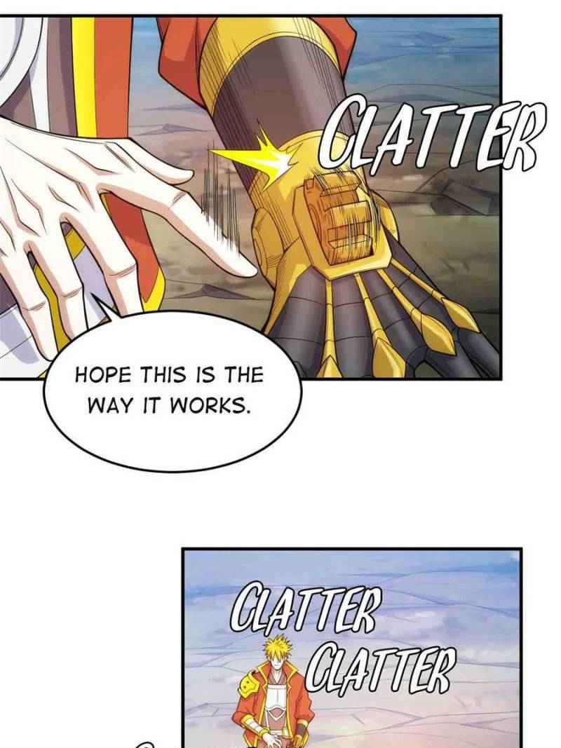 Page 17 of Chapter 270