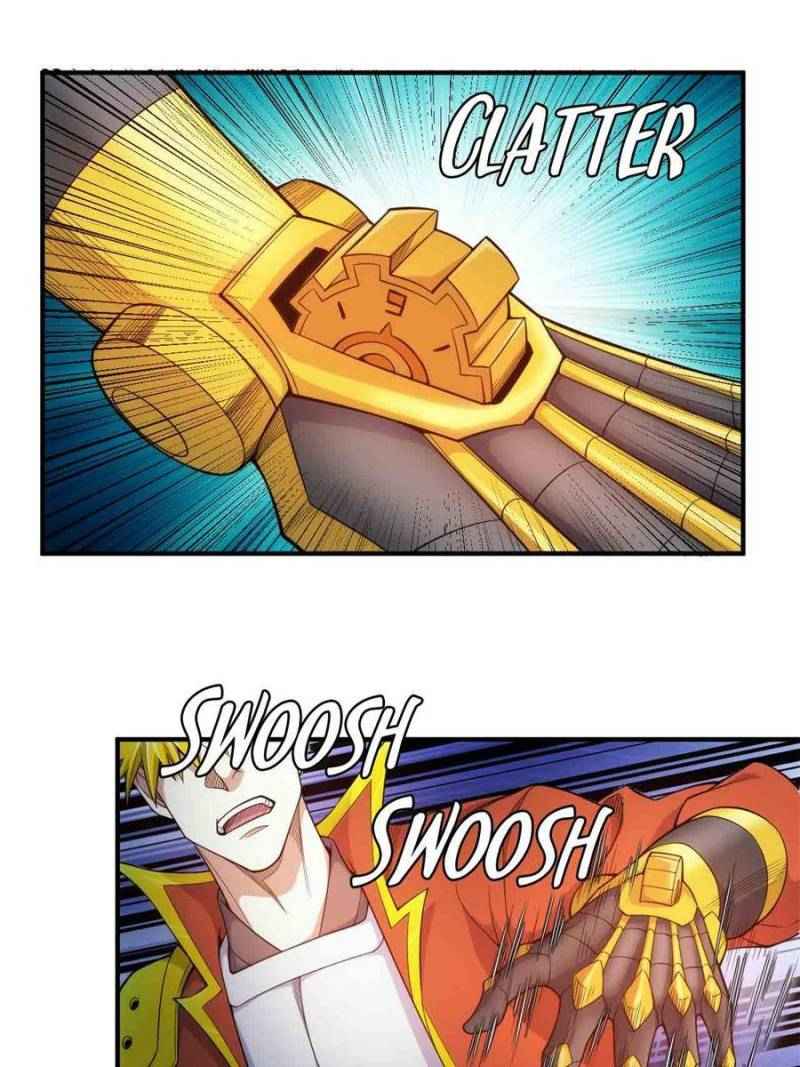Page 19 of Chapter 270