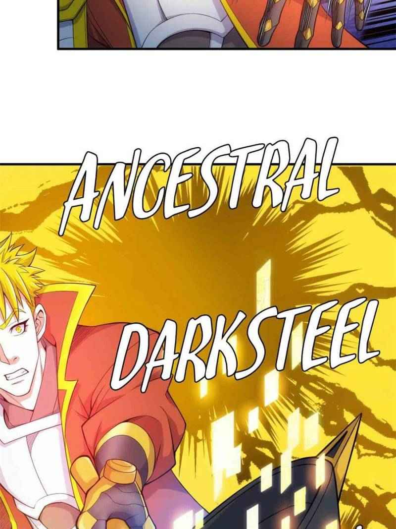 Page 20 of Chapter 270