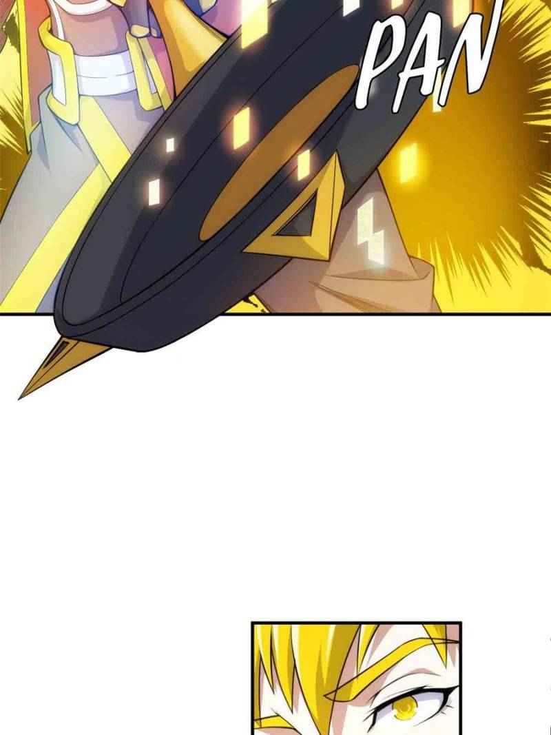 Page 21 of Chapter 270