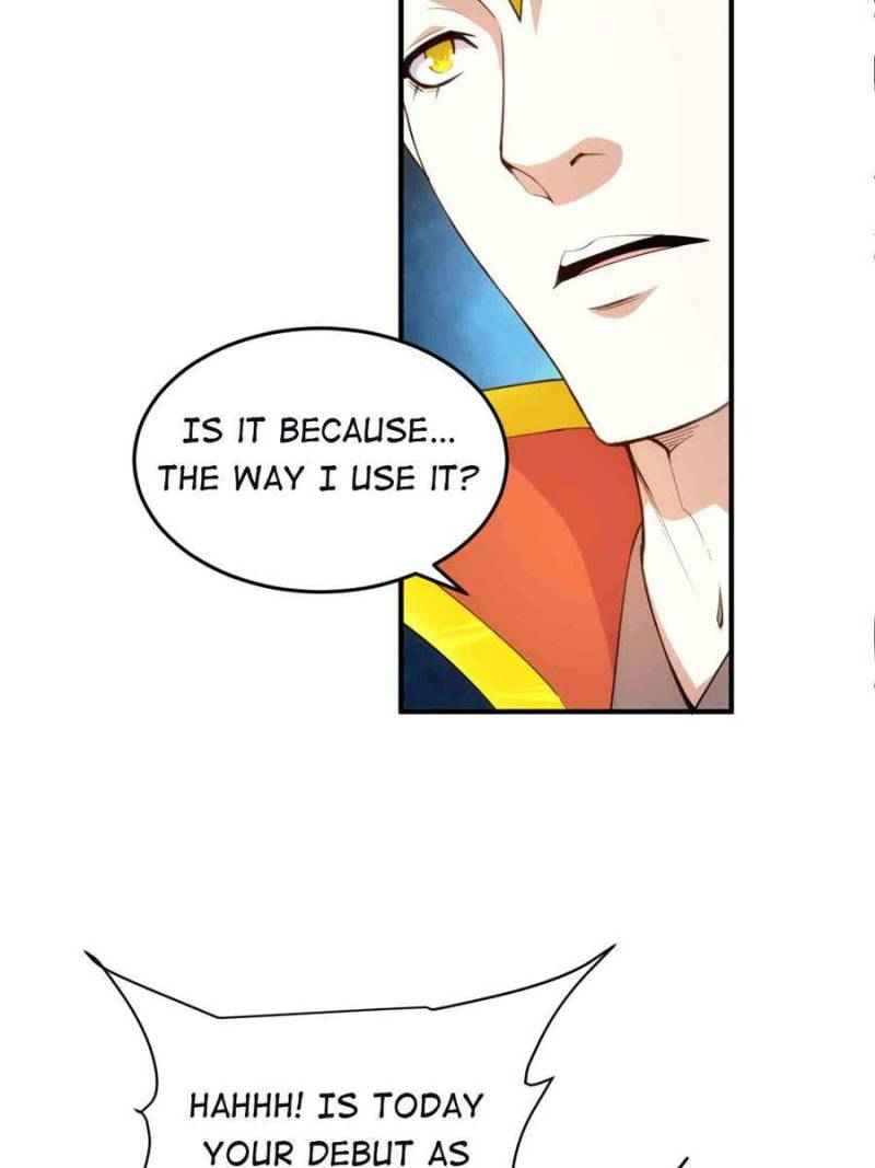 Page 22 of Chapter 270